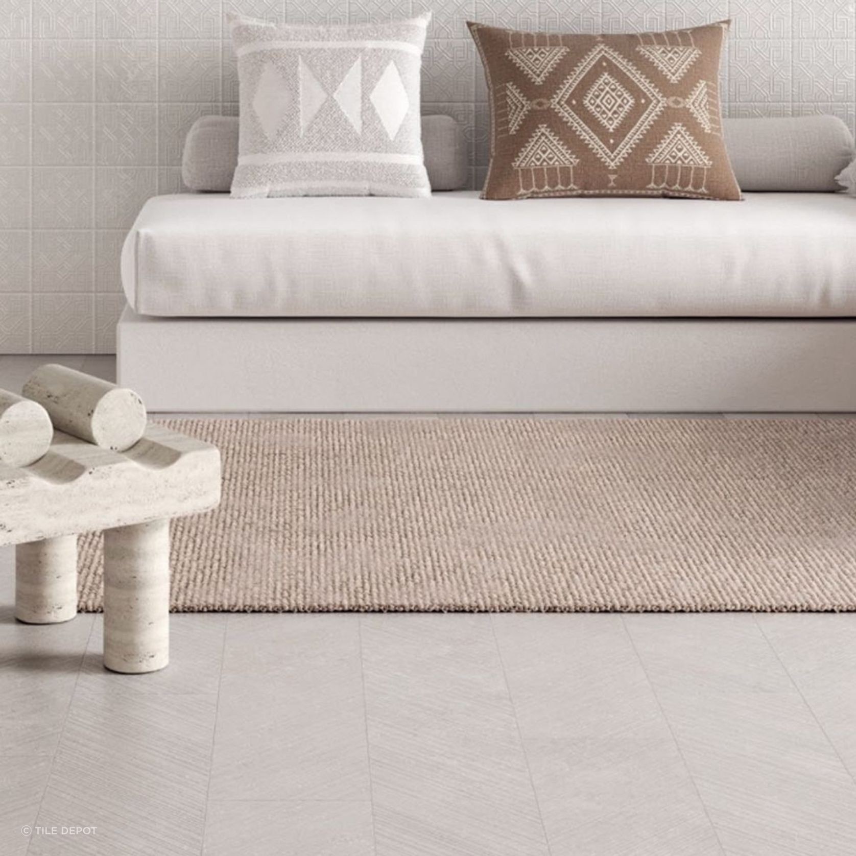 Superclassica SCG gallery detail image