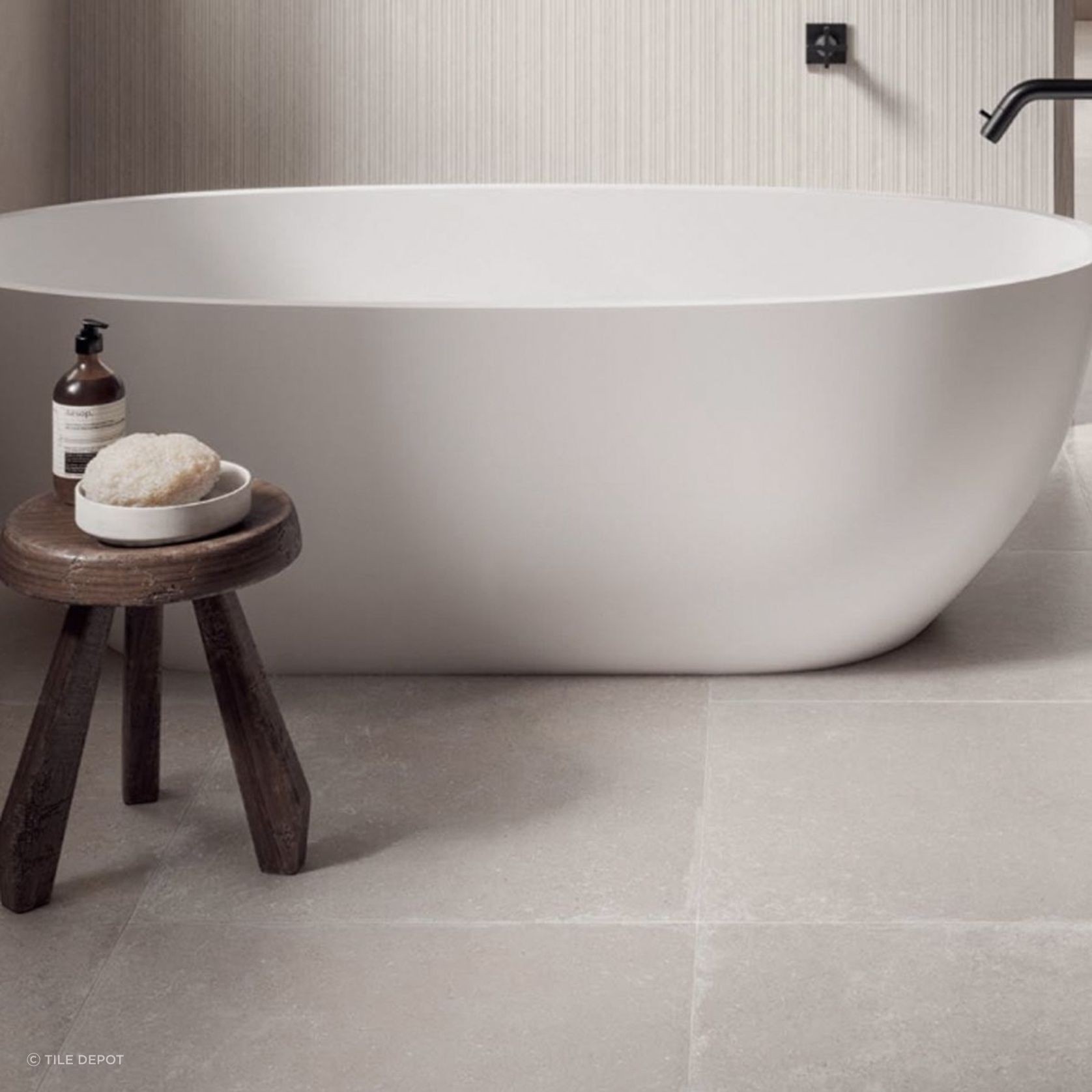 Superclassica SCG gallery detail image