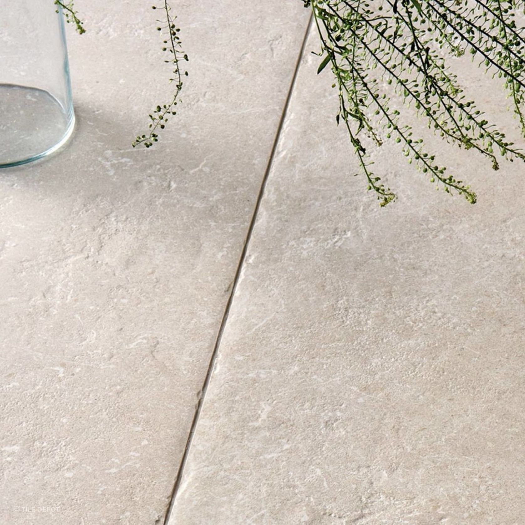 Superclassica SCG gallery detail image