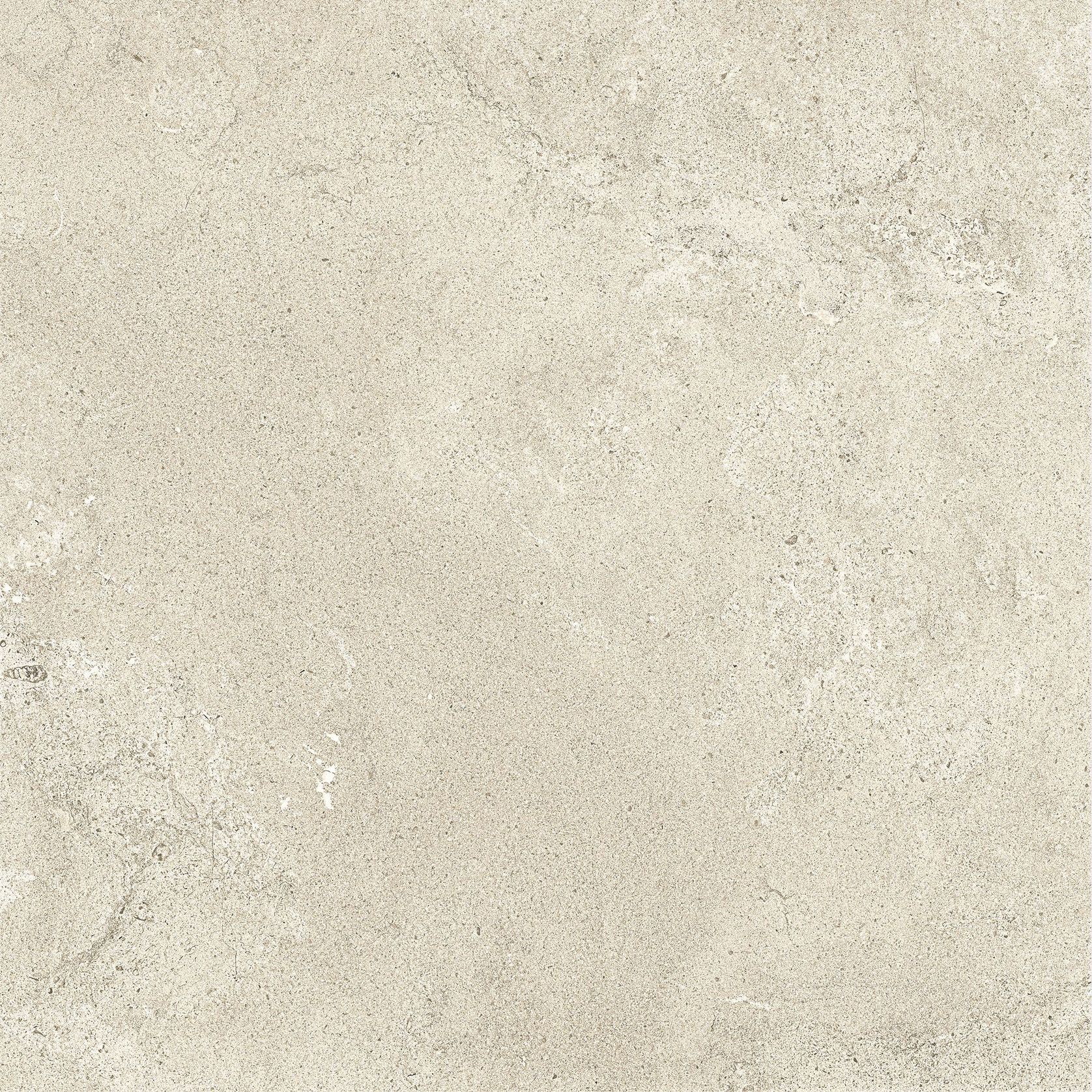 Architerra Ivory gallery detail image