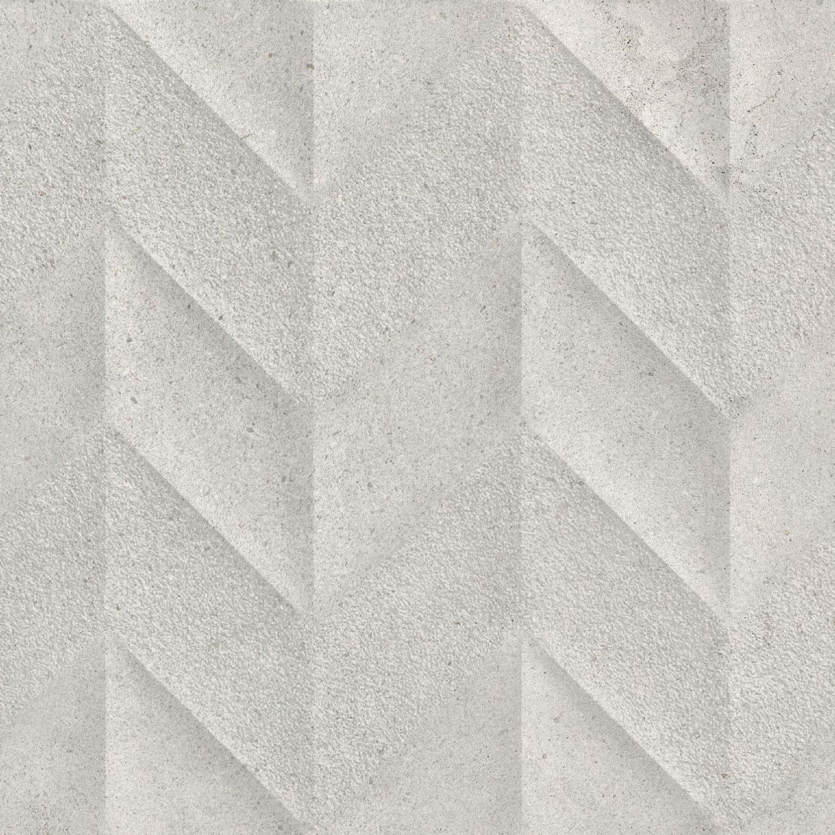 Aria Glazed Porcelain gallery detail image