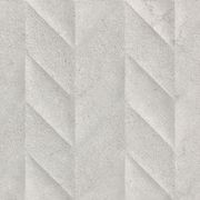 Aria Glazed Porcelain gallery detail image