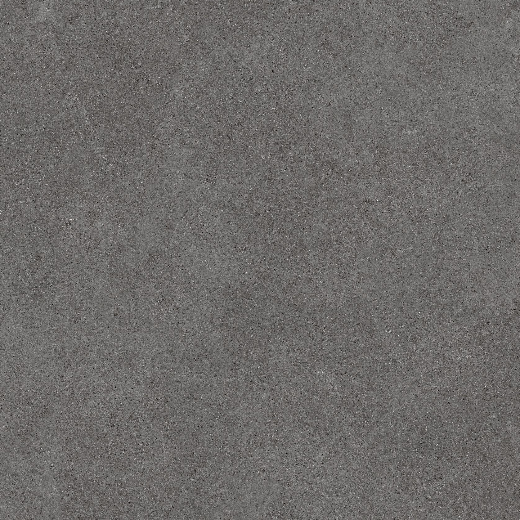 Aria Glazed Porcelain gallery detail image