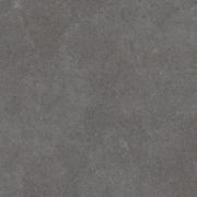 Aria Glazed Porcelain gallery detail image