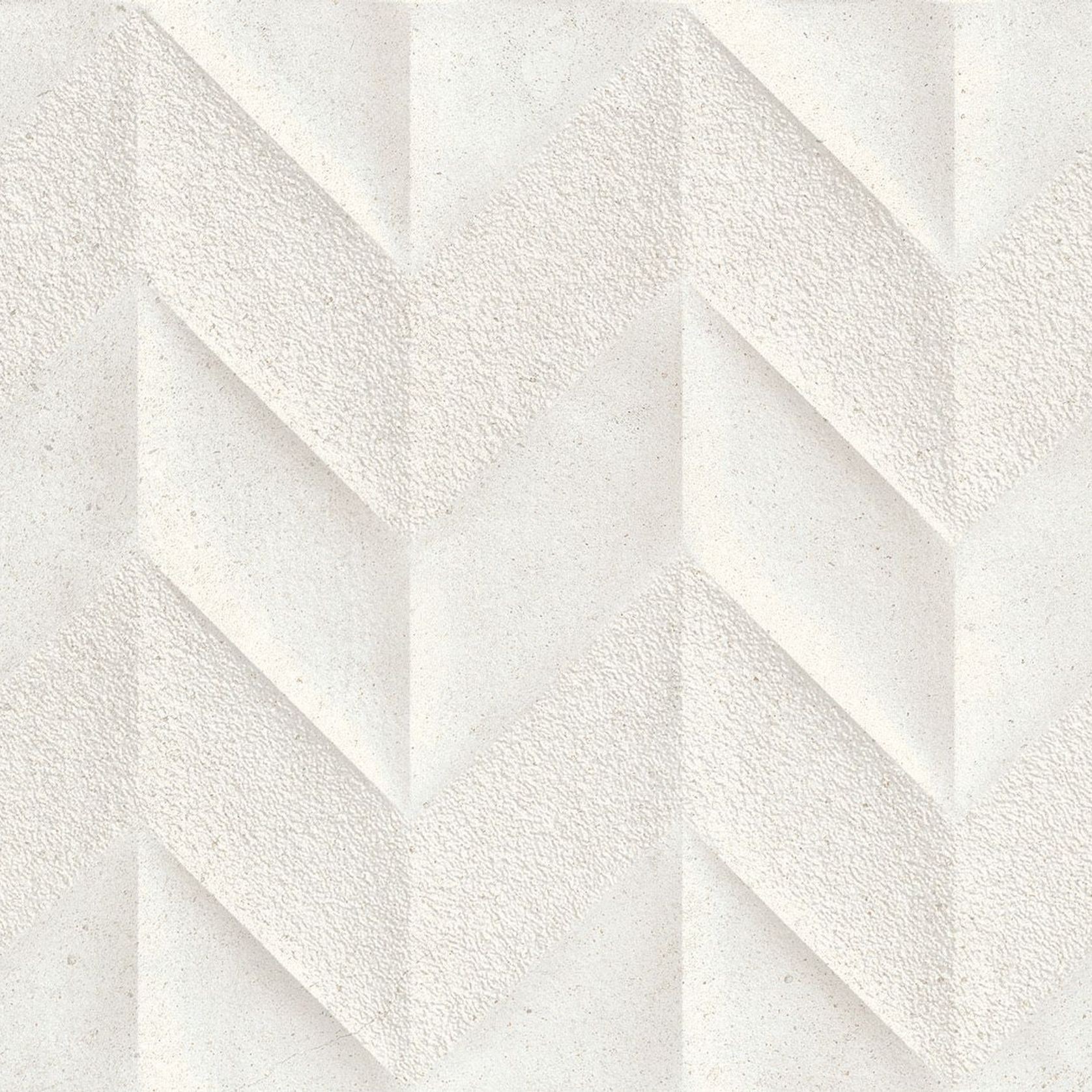 Aria Glazed Porcelain gallery detail image