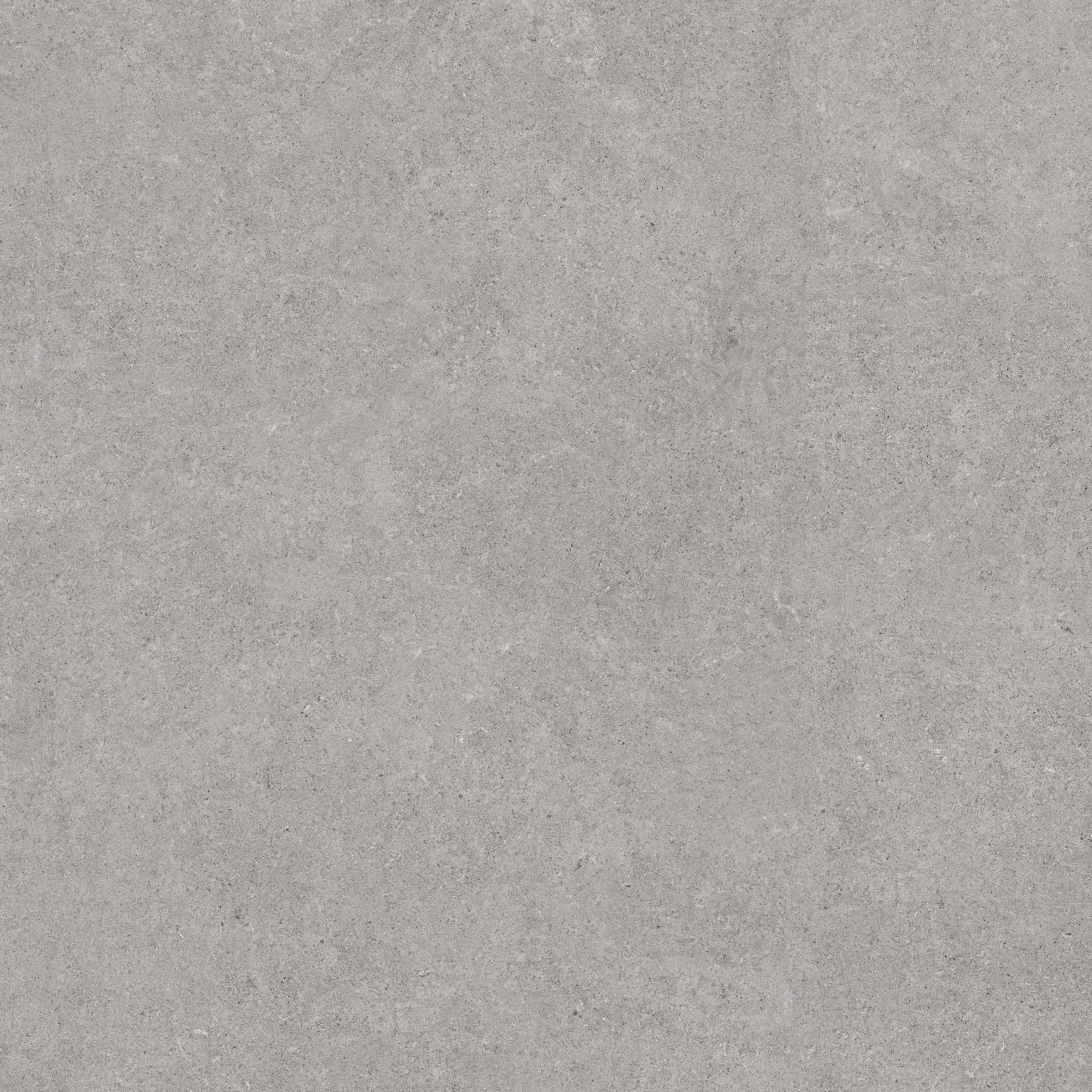 Aria Glazed Porcelain gallery detail image