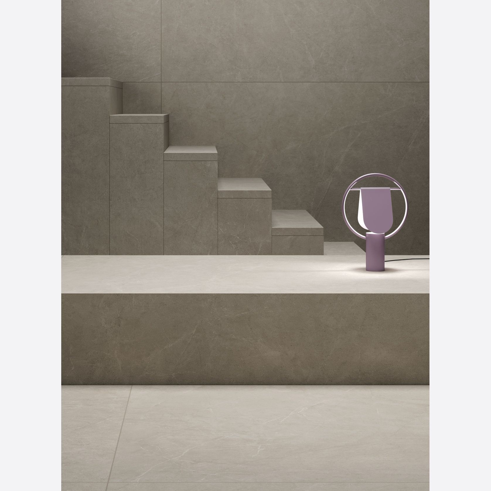 Arkistone by Marca Corona I European Porcelain gallery detail image