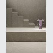Arkistone by Marca Corona I European Porcelain gallery detail image