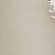 Arkistone by Marca Corona I European Porcelain gallery detail image
