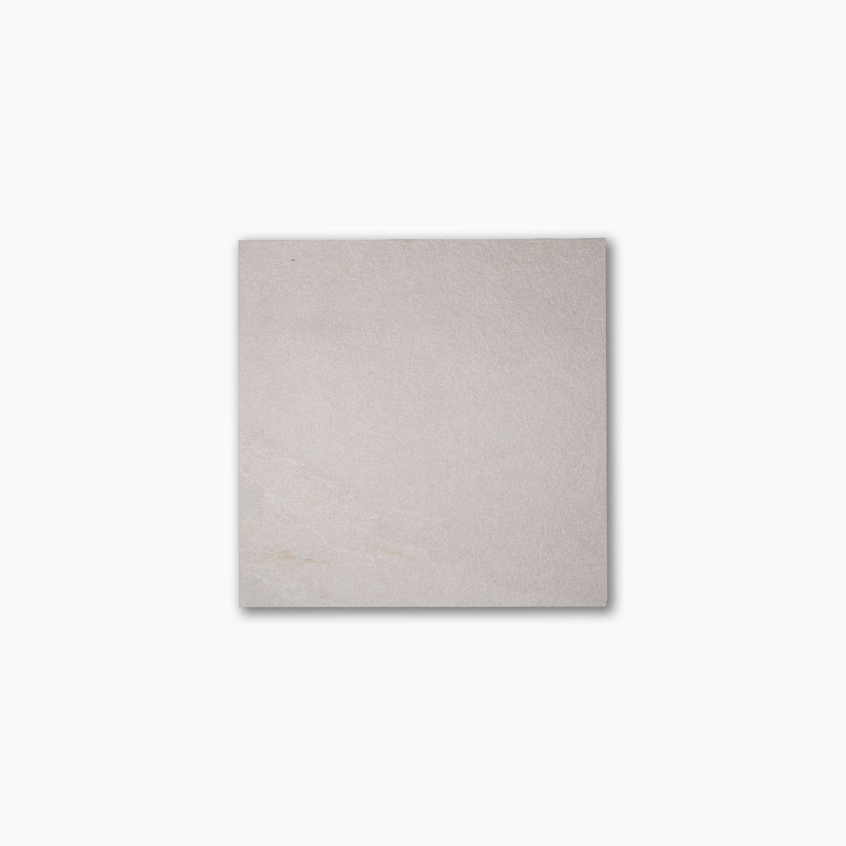 Arkiquartz by Marca Corona | European Porcelain gallery detail image
