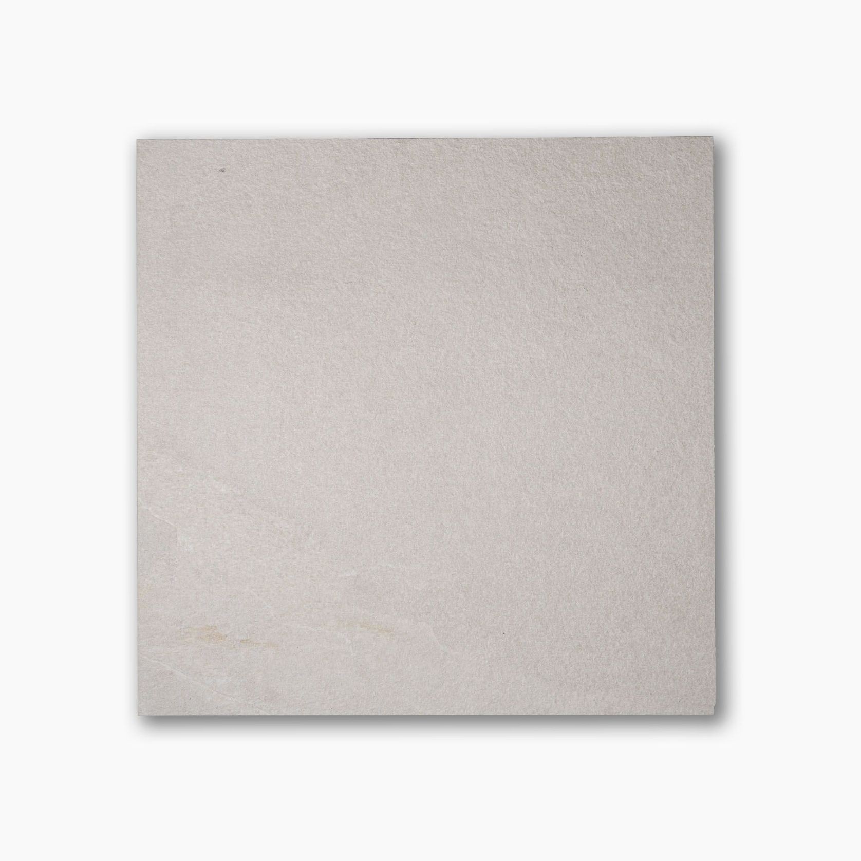 Arkiquartz by Marca Corona | European Porcelain gallery detail image