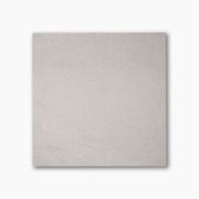 Arkiquartz by Marca Corona | European Porcelain gallery detail image
