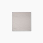 Arkiquartz by Marca Corona | European Porcelain gallery detail image