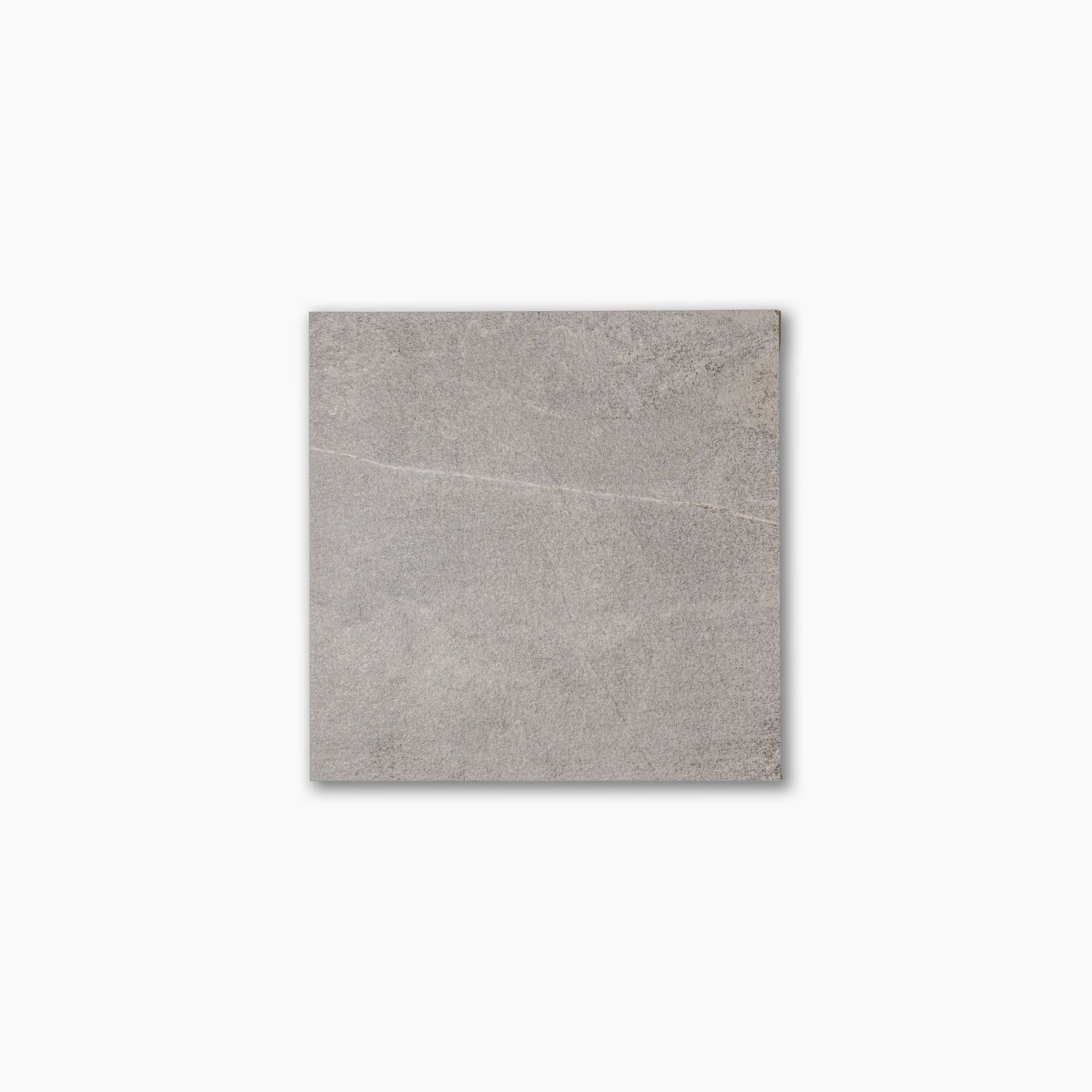 Arkiquartz by Marca Corona | European Porcelain gallery detail image