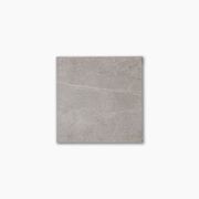 Arkiquartz by Marca Corona | European Porcelain gallery detail image