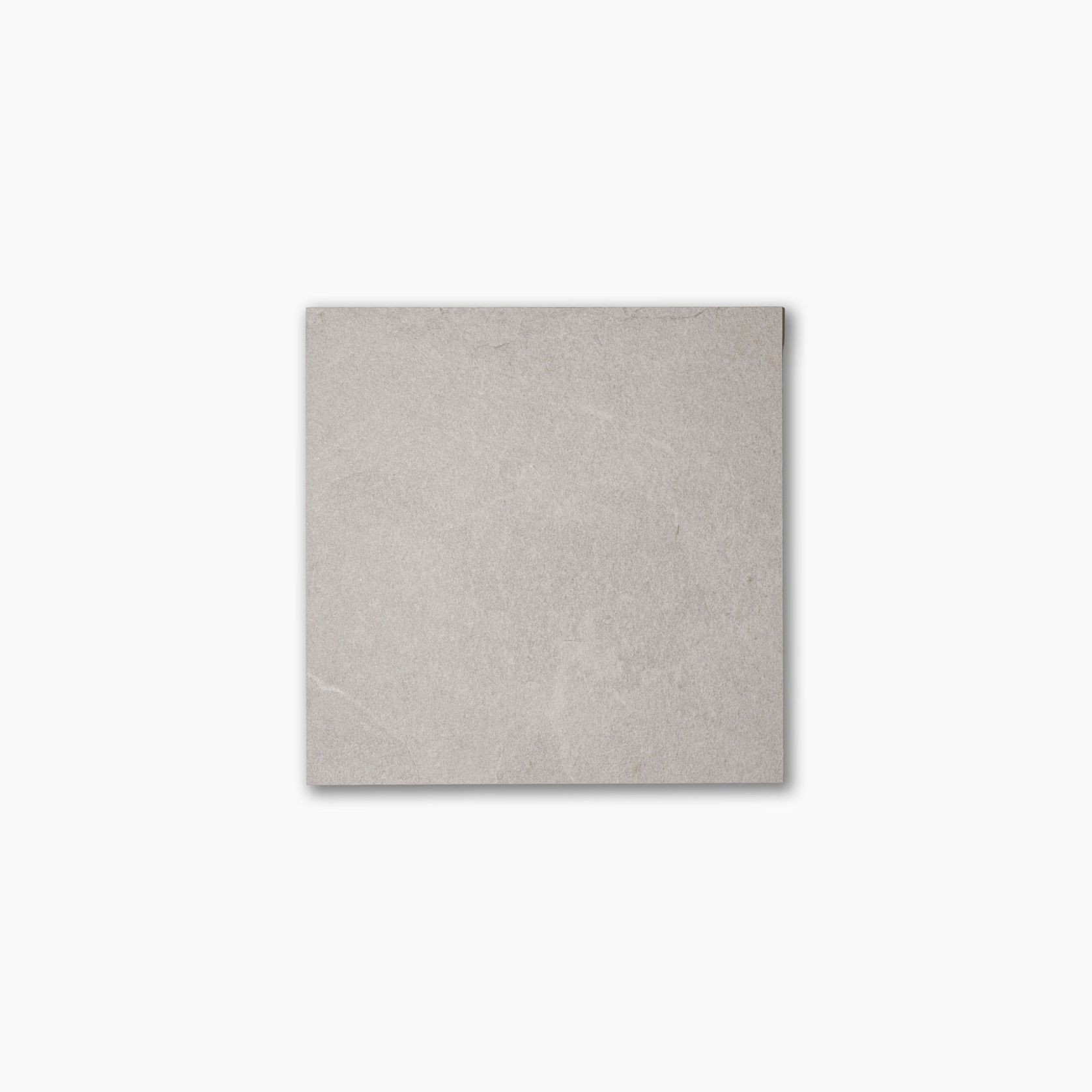 Arkiquartz by Marca Corona | European Porcelain gallery detail image
