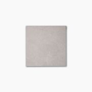 Arkiquartz by Marca Corona | European Porcelain gallery detail image