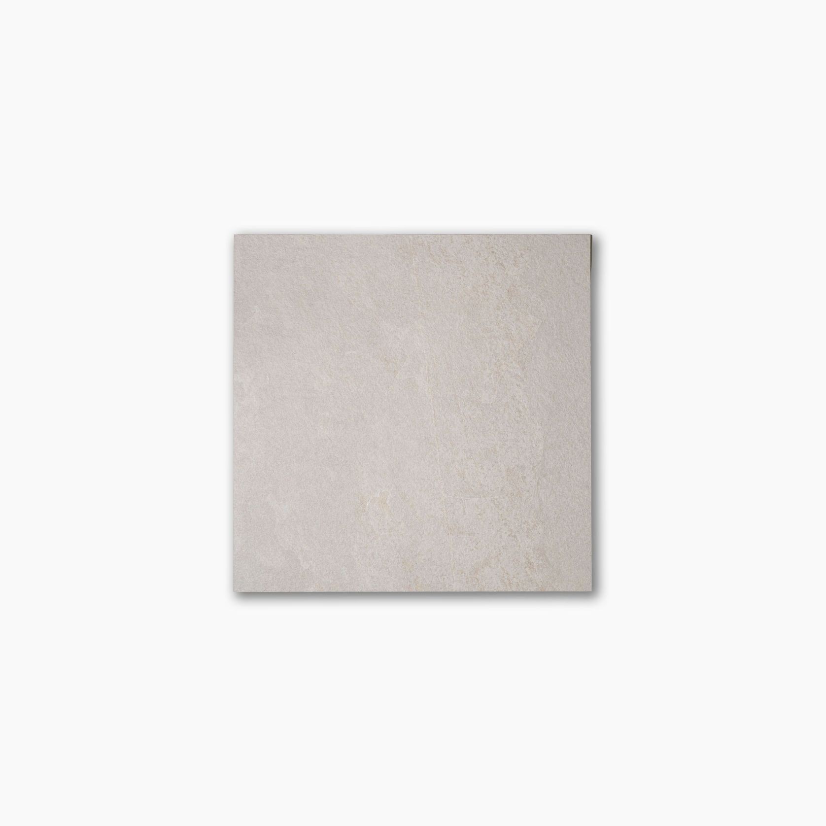 Arkiquartz by Marca Corona | European Porcelain gallery detail image