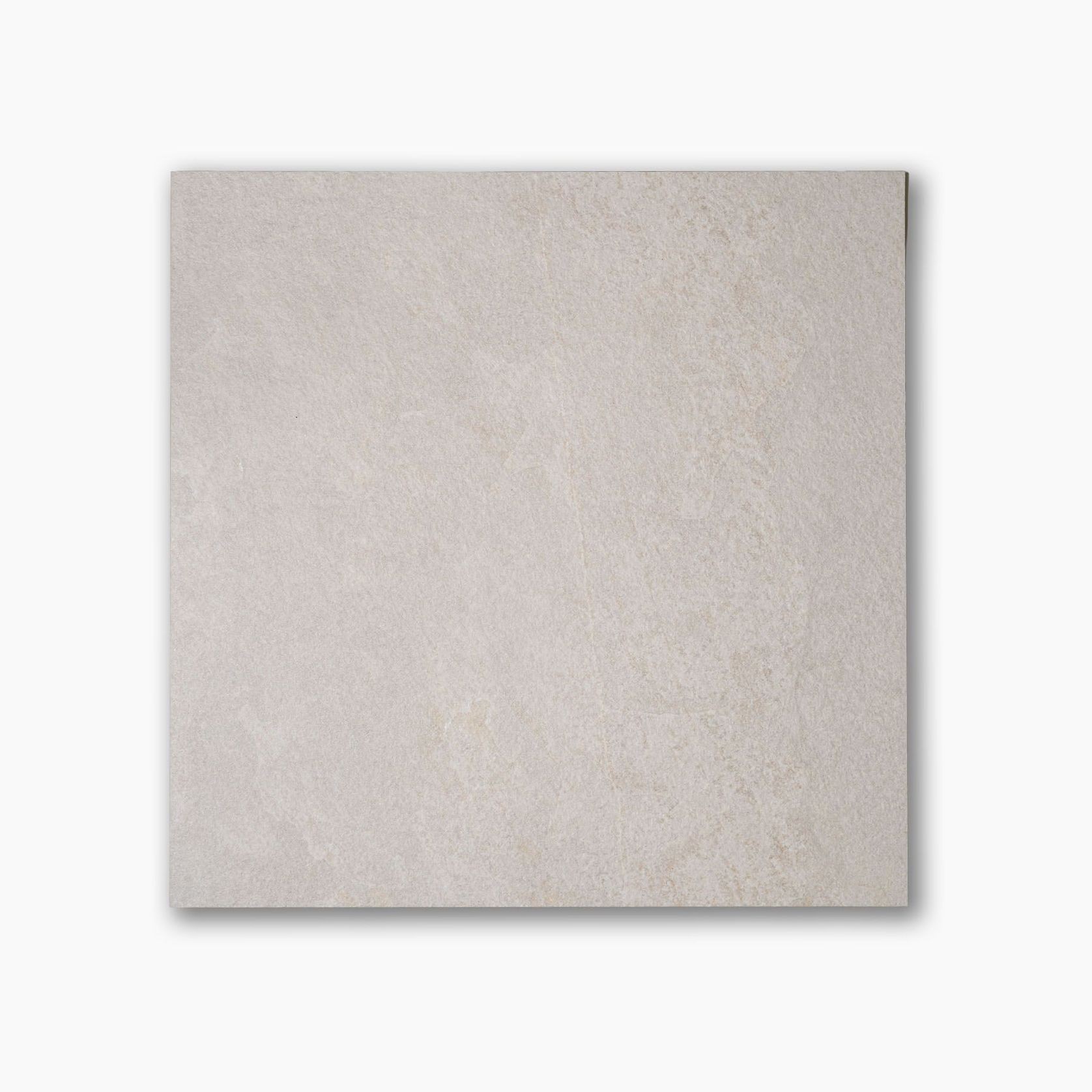 Arkiquartz by Marca Corona | European Porcelain gallery detail image