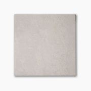 Arkiquartz by Marca Corona | European Porcelain gallery detail image