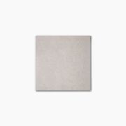 Arkiquartz by Marca Corona | European Porcelain gallery detail image