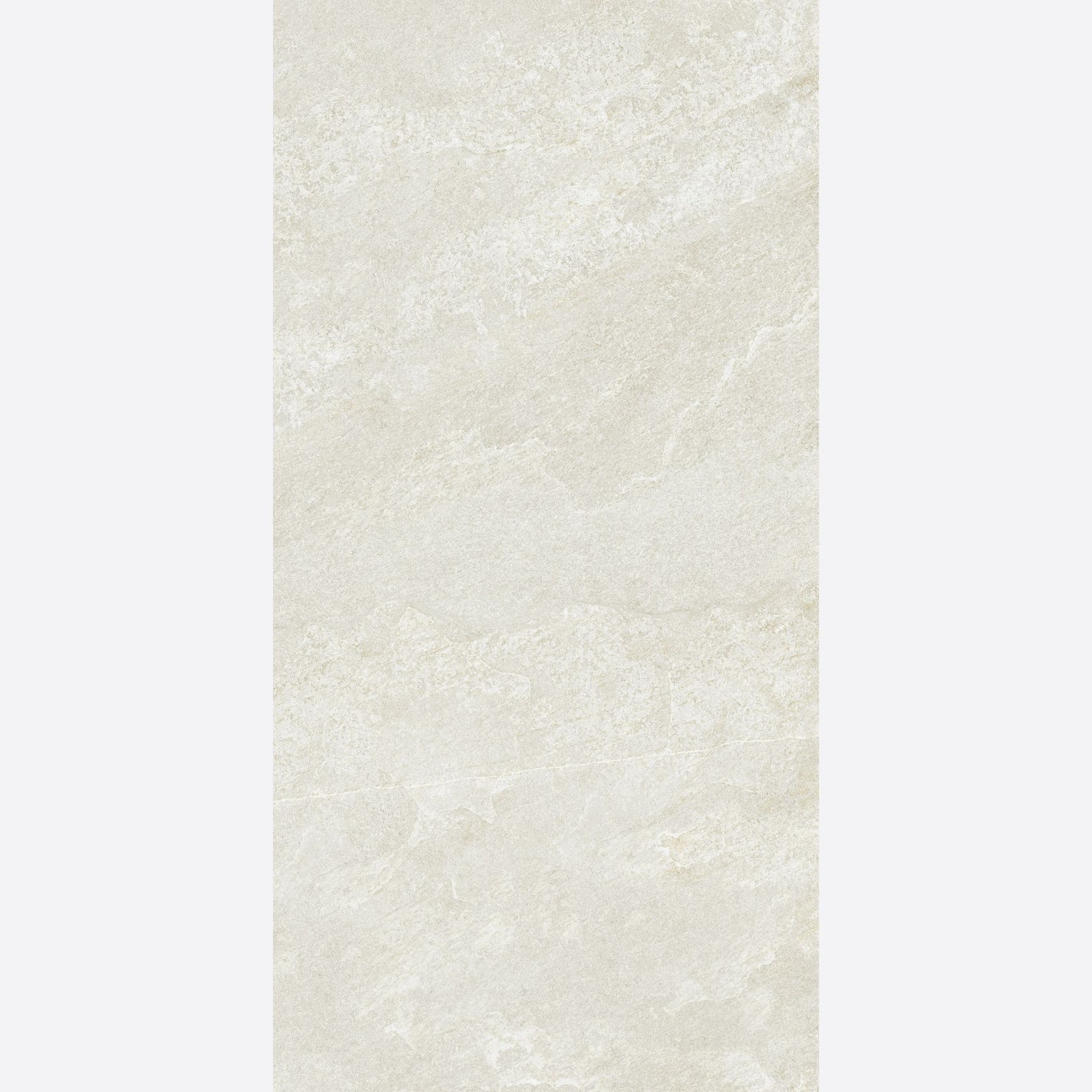 Arkiquartz by Marca Corona | European Porcelain gallery detail image