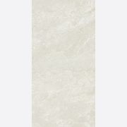 Arkiquartz by Marca Corona | European Porcelain gallery detail image