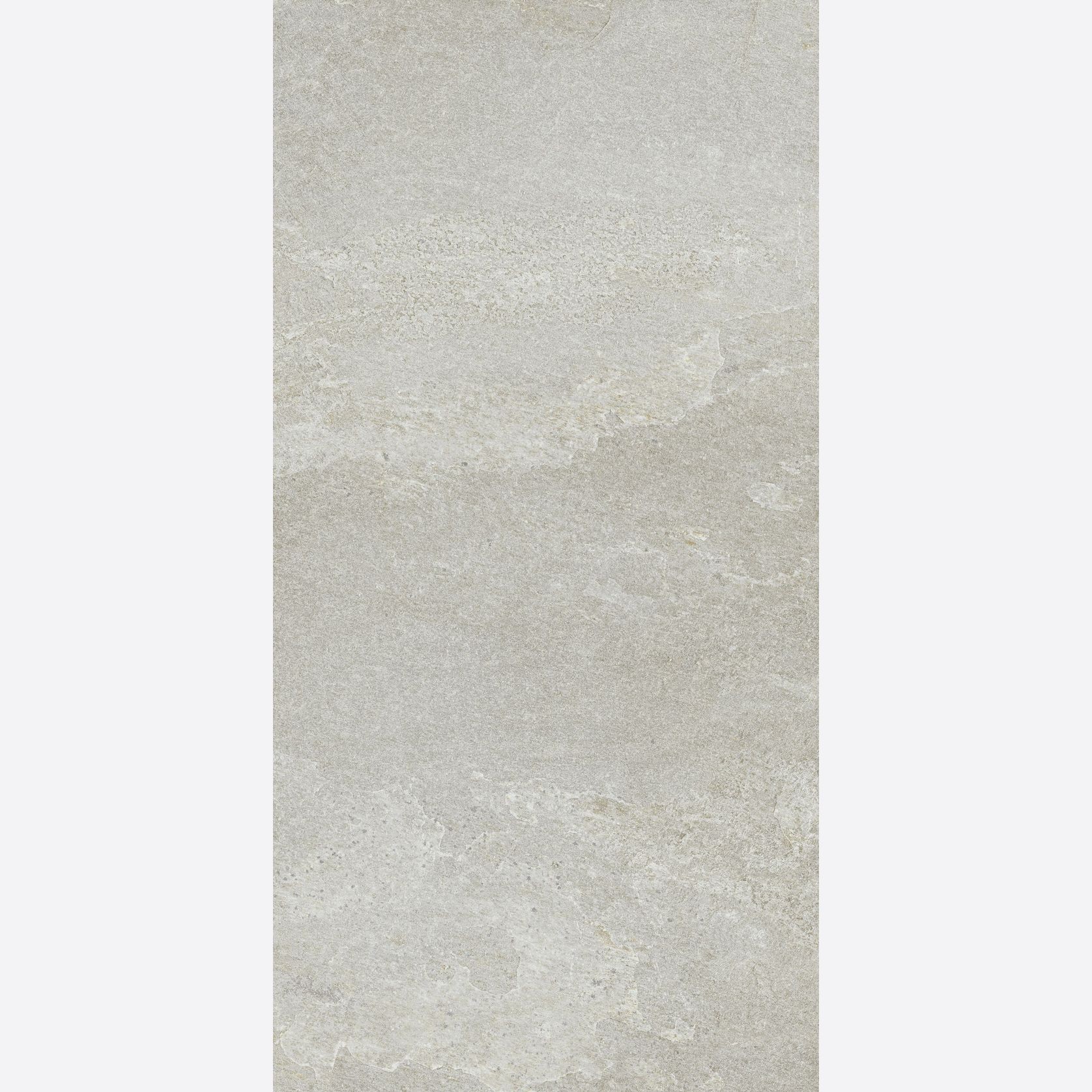 Arkiquartz by Marca Corona | European Porcelain gallery detail image