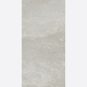 Arkiquartz by Marca Corona | European Porcelain gallery detail image