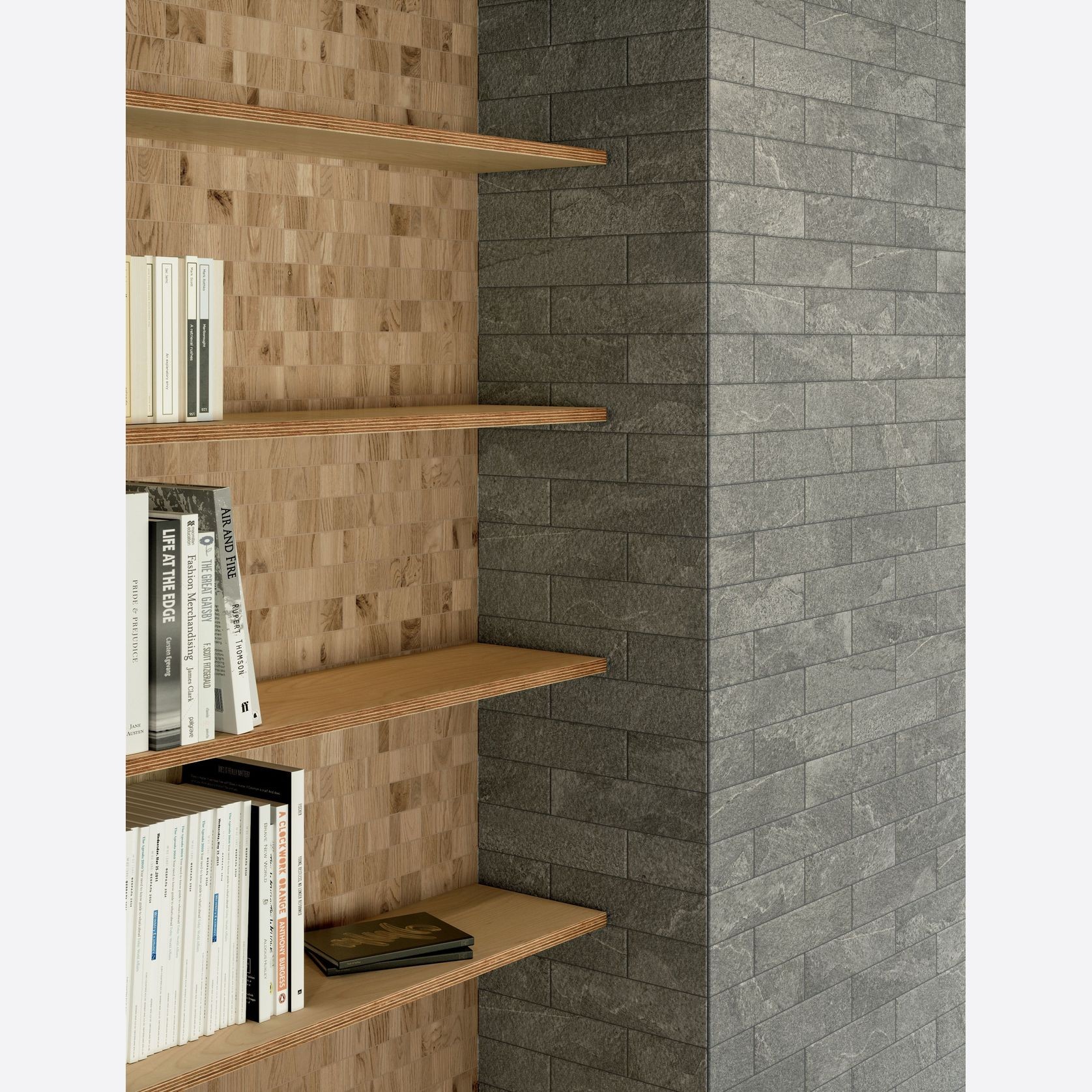 Arkiquartz by Marca Corona | European Porcelain gallery detail image