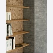 Arkiquartz by Marca Corona | European Porcelain gallery detail image