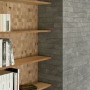 Arkiquartz by Marca Corona | European Porcelain gallery detail image