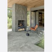 Arkiquartz by Marca Corona | European Porcelain gallery detail image