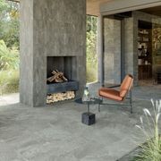 Arkiquartz by Marca Corona | European Porcelain gallery detail image