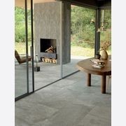 Arkiquartz by Marca Corona | European Porcelain gallery detail image