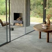 Arkiquartz by Marca Corona | European Porcelain gallery detail image