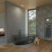 Arkiquartz by Marca Corona | European Porcelain gallery detail image