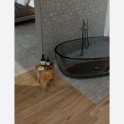 Arkiquartz by Marca Corona | European Porcelain gallery detail image