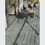Arkiquartz by Marca Corona | European Porcelain gallery detail image
