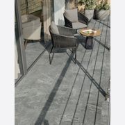 Arkiquartz by Marca Corona | European Porcelain gallery detail image
