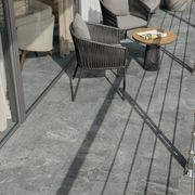Arkiquartz by Marca Corona | European Porcelain gallery detail image