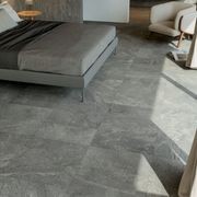 Arkiquartz by Marca Corona | European Porcelain gallery detail image