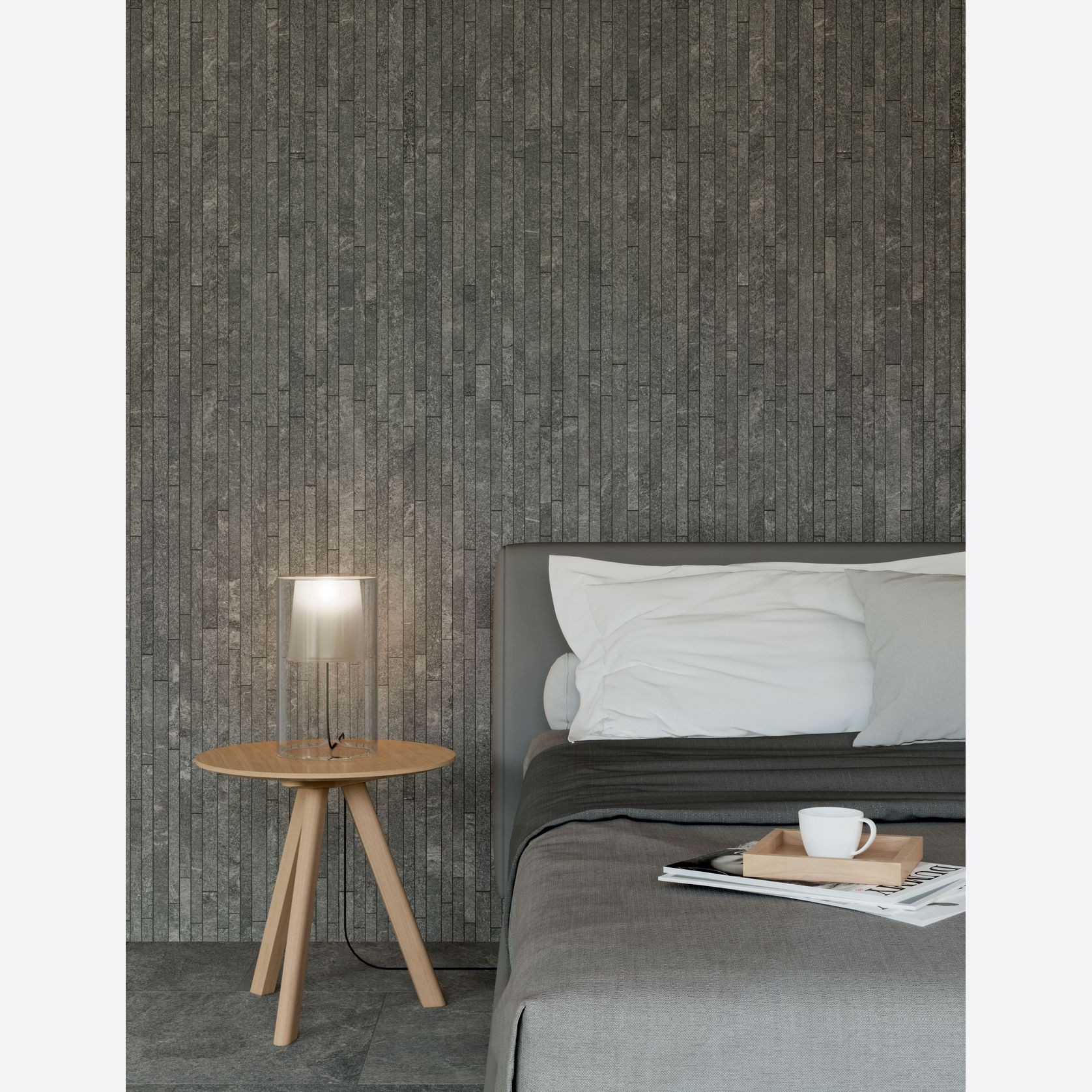 Arkiquartz by Marca Corona | European Porcelain gallery detail image