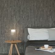 Arkiquartz by Marca Corona | European Porcelain gallery detail image