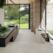 Arkiquartz by Marca Corona | European Porcelain gallery detail image
