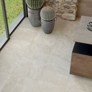 Arkiquartz by Marca Corona | European Porcelain gallery detail image
