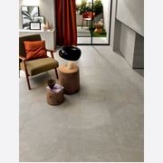 Arkiquartz by Marca Corona | European Porcelain gallery detail image