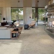 Arkiquartz by Marca Corona | European Porcelain gallery detail image