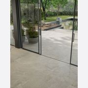 Arkiquartz by Marca Corona | European Porcelain gallery detail image
