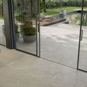 Arkiquartz by Marca Corona | European Porcelain gallery detail image
